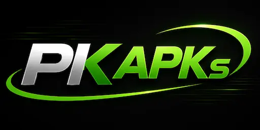 PKAPKs.com.pk