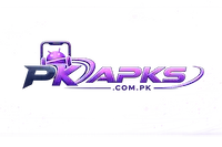 PKAPKs.com.pk
