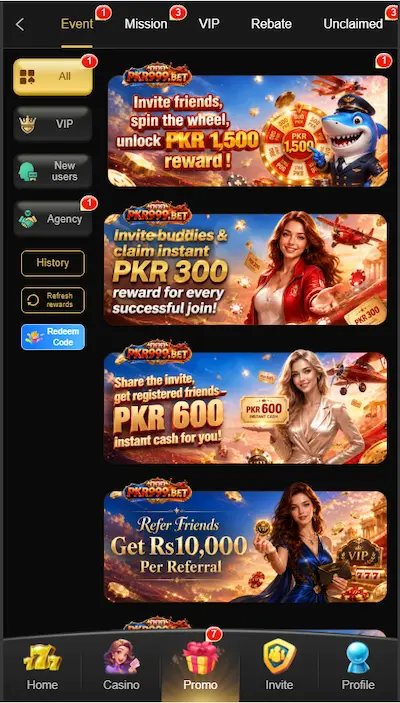 pkr999 game