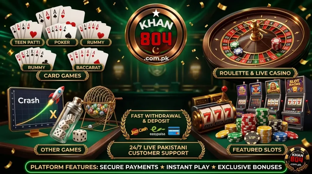 khan804-Game