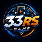 33rs
