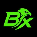 betrixx