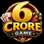 6crore