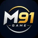 m91