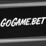 gogame