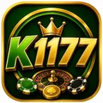 k1177