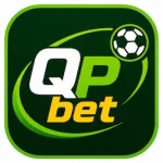 qpbet