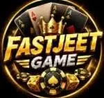 fastjeet game