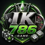 ik786