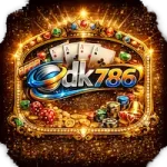 odk786