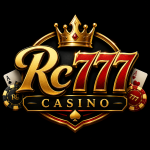 rc777 app