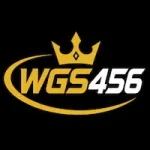 wgs456