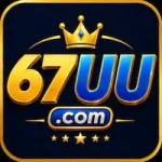 67uu game