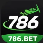 786bet game
