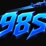 98s game