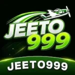 jeeto999 game