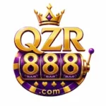 Qzr888 Game