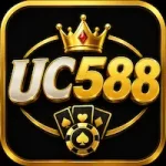 uc588 game