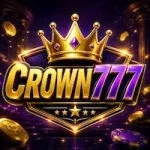 crown777