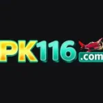 pk116 game