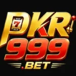 pkr999 game