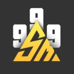 sm999