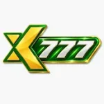 777XK