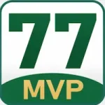 77mvp Game