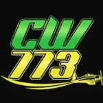 CW773 Game